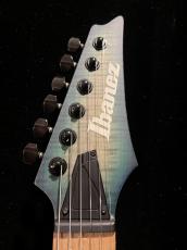 Ibanez RGD61L_3