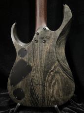 Ibanez RGD61L_4