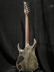 Ibanez RGD61L_5