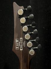Ibanez RGD61L_6