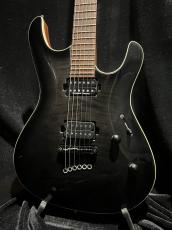MAYONES SETIUS 6 GTM