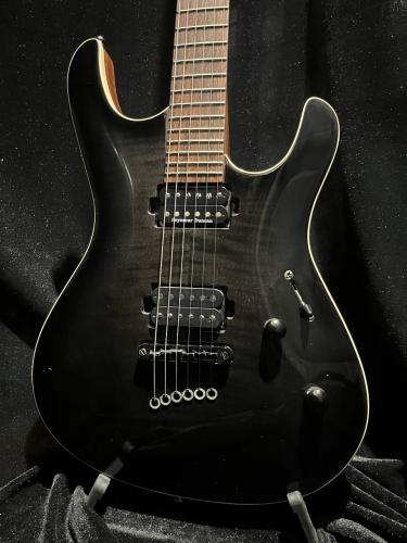 MAYONES SETIUS 6 GTM