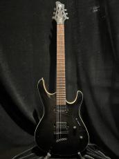 MAYONES SETIUS 6 GTM_2