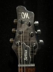 MAYONES SETIUS 6 GTM_3