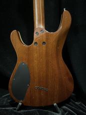 MAYONES SETIUS 6 GTM_4