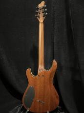 MAYONES SETIUS 6 GTM_5