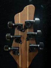 MAYONES SETIUS 6 GTM_6
