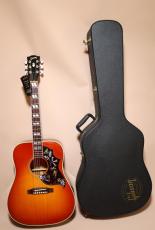 Gibson Early 60s Hummingbird
