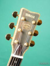 YAMAHA LL-51B BR CUSTOM_3
