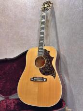 Gibson 【試奏動画あり】The Firebird Custom Built【明瞭で力強い響き・個性際立つルックス】【送料当社負担】【池袋店在庫品】_2