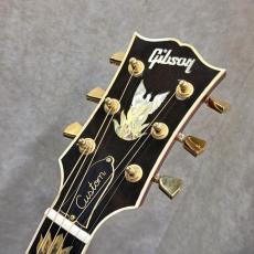 Gibson 【試奏動画あり】The Firebird Custom Built【明瞭で力強い響き・個性際立つルックス】【送料当社負担】【池袋店在庫品】_3