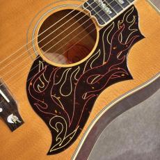 Gibson 【試奏動画あり】The Firebird Custom Built【明瞭で力強い響き・個性際立つルックス】【送料当社負担】【池袋店在庫品】_7