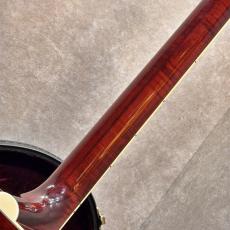 Gibson 【試奏動画あり】The Firebird Custom Built【明瞭で力強い響き・個性際立つルックス】【送料当社負担】【池袋店在庫品】_10