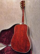 Gibson 【試奏動画あり】The Firebird Custom Built【明瞭で力強い響き・個性際立つルックス】【送料当社負担】【池袋店在庫品】_11