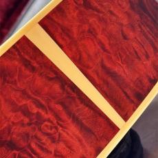 Gibson 【試奏動画あり】The Firebird Custom Built【明瞭で力強い響き・個性際立つルックス】【送料当社負担】【池袋店在庫品】_13