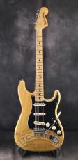 Fender 1976 STRATOCASTER Ash / Maple_2