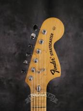 Fender 1976 STRATOCASTER Ash / Maple_3