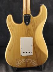 Fender 1976 STRATOCASTER Ash / Maple_5