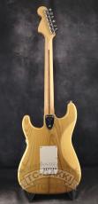 Fender 1976 STRATOCASTER Ash / Maple_6