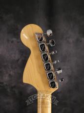 Fender 1976 STRATOCASTER Ash / Maple_7
