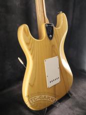Fender 1976 STRATOCASTER Ash / Maple_8
