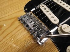 Fender 1976 STRATOCASTER Ash / Maple_13