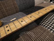 Fender 1976 STRATOCASTER Ash / Maple_16