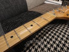 Fender 1976 STRATOCASTER Ash / Maple_17