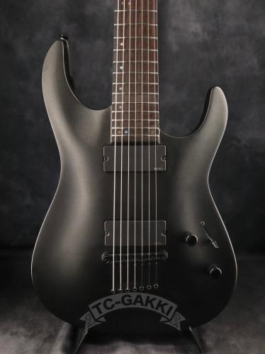 FERNANDES Revolver Limited 7 Baritone