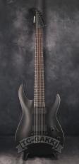 FERNANDES Revolver Limited 7 Baritone_2