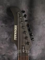 FERNANDES Revolver Limited 7 Baritone_3