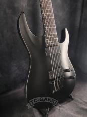 FERNANDES Revolver Limited 7 Baritone_4
