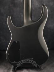 FERNANDES Revolver Limited 7 Baritone_5
