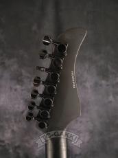 FERNANDES Revolver Limited 7 Baritone_7