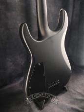 FERNANDES Revolver Limited 7 Baritone_8