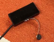 Bill Lawrence FT-145 Acoustic Guitar Pickup_5