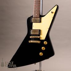 Burny REX-80  76’Model _2