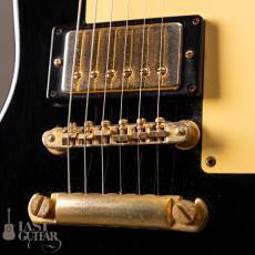 Burny REX-80  76’Model _3