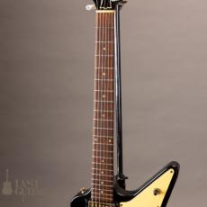 Burny REX-80  76’Model _4