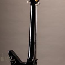 Burny REX-80  76’Model _7