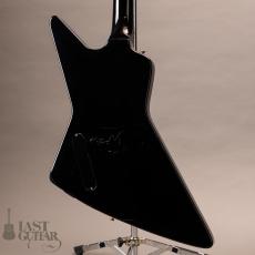 Burny REX-80  76’Model _8