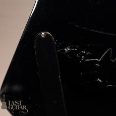 Burny REX-80  76’Model _9