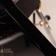 Burny REX-80  76’Model _10