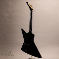 Burny REX-80  76’Model _11