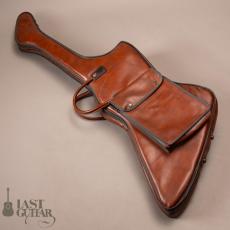 Burny REX-80  76’Model _12