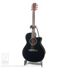 Morris S-101 Ver.III Black Edition_2