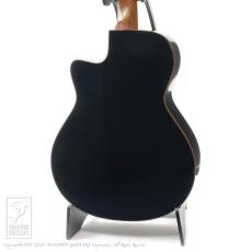 Morris S-101 Ver.III Black Edition_3