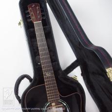 Morris S-101 Ver.III Black Edition_8