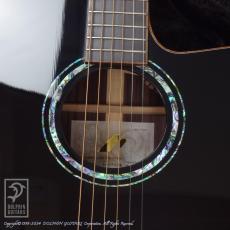 Morris S-101 Ver.III Black Edition_12