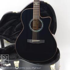 Morris S-101 Ver.III Black Edition_13